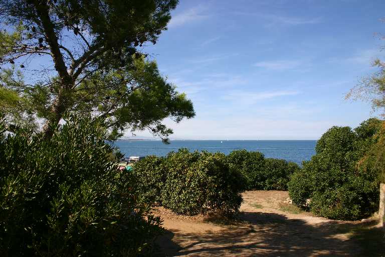 1009_SFSP_0086.JPG