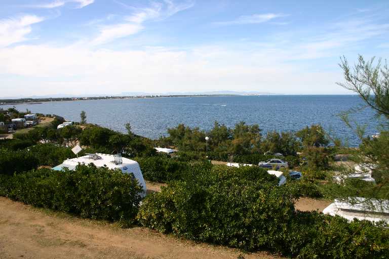 1009_SFSP_0089.JPG