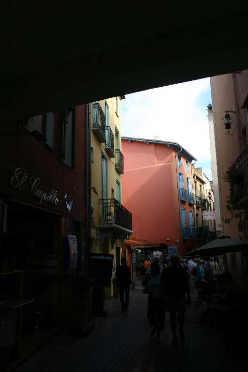 1009_SFSP_0091.JPG