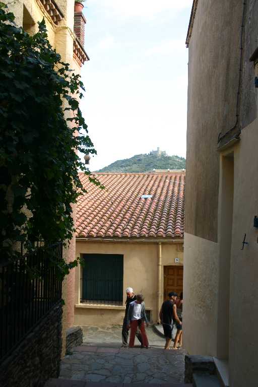 1009_SFSP_0092.JPG