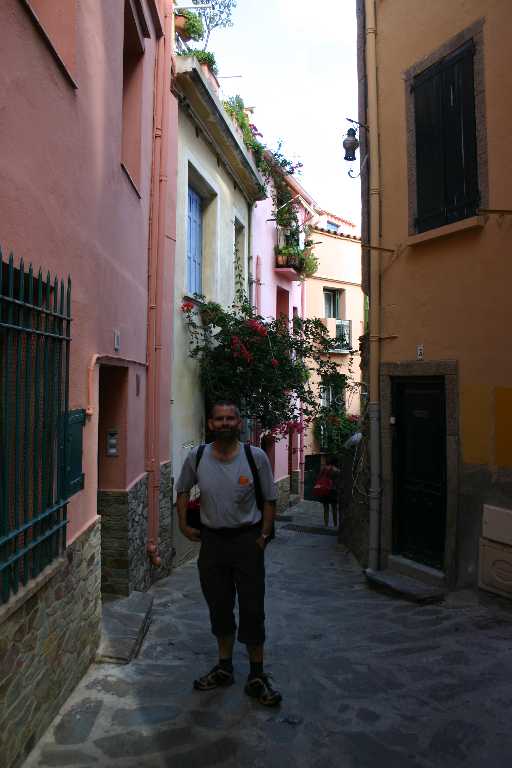 1009_SFSP_0093.JPG
