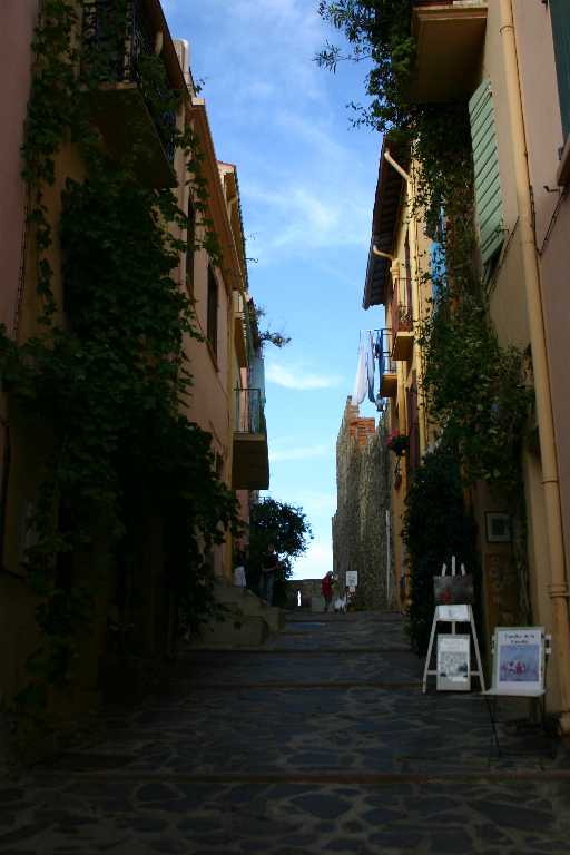1009_SFSP_0094.JPG