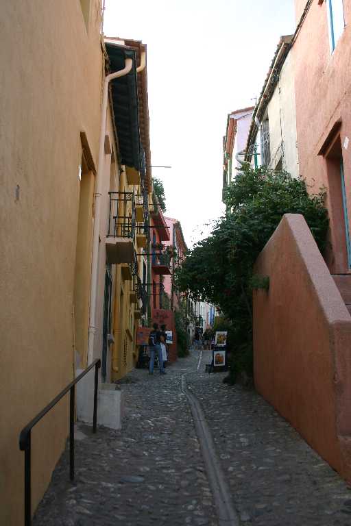 1009_SFSP_0095.JPG