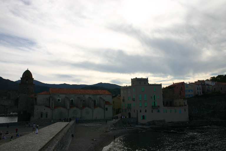 1009_SFSP_0099.JPG