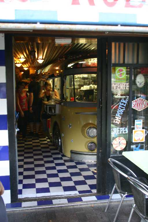1009_SFSP_0106.JPG