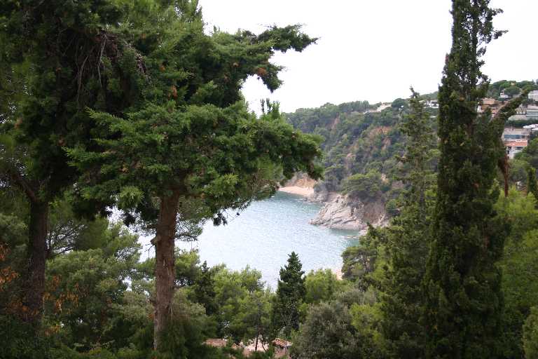 1009_SFSP_0115.JPG