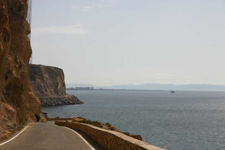 1009_SFSP_0157.JPG