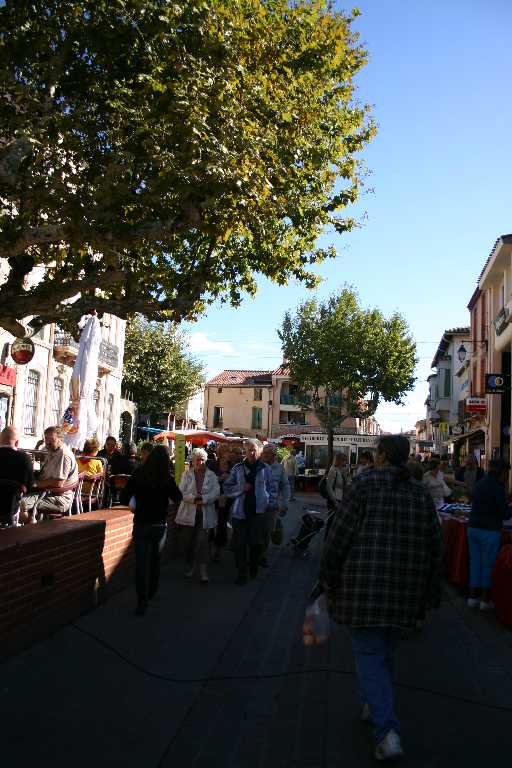 1009_SFSP_0172.JPG