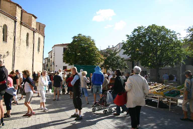 1009_SFSP_0177.JPG