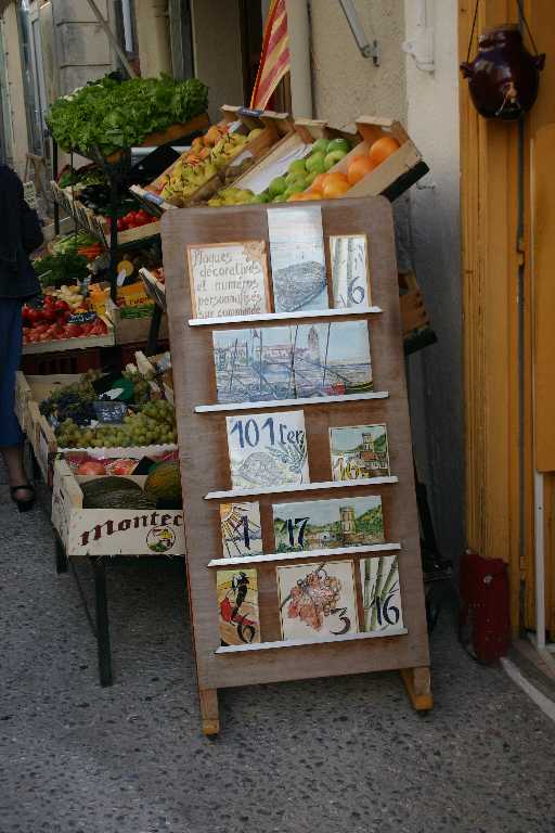 1009_SFSP_0179.JPG