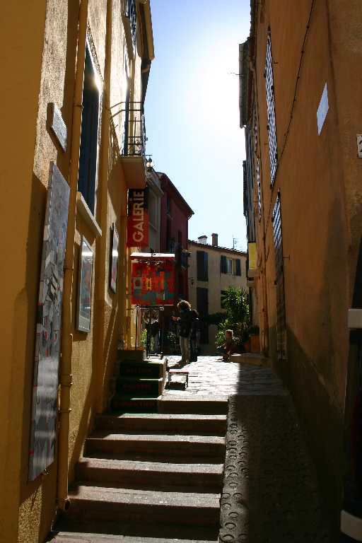 1009_SFSP_0194.JPG