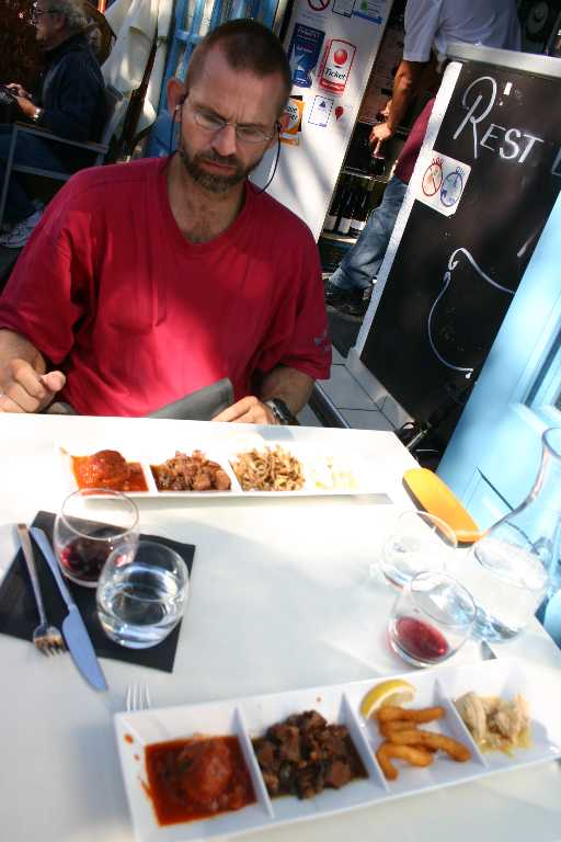 1009_SFSP_0203.JPG