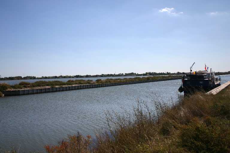 1009_SFSP_0210.JPG