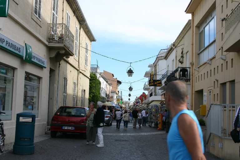 1009_SFSP_0225.JPG