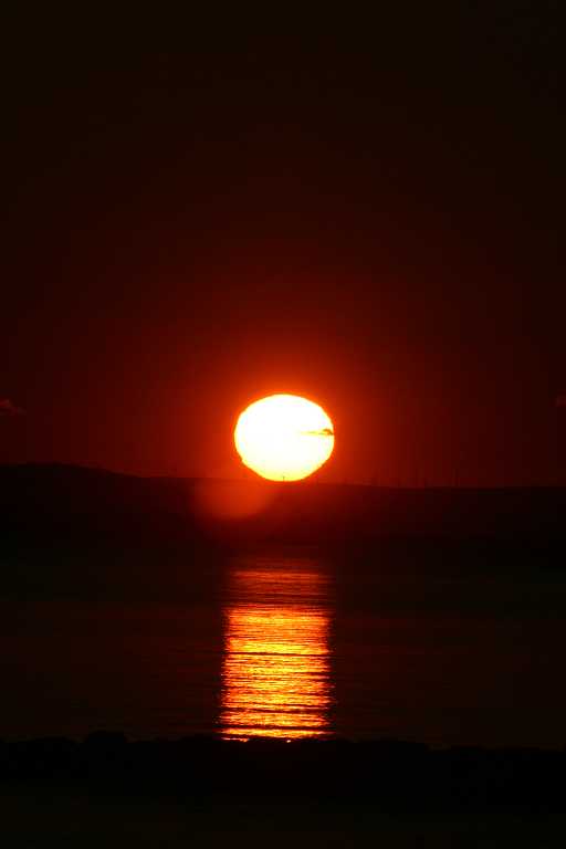 1009_SFSP_0235.JPG