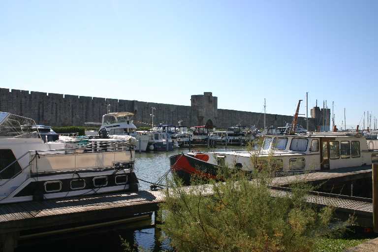 1009_SFSP_0243.JPG