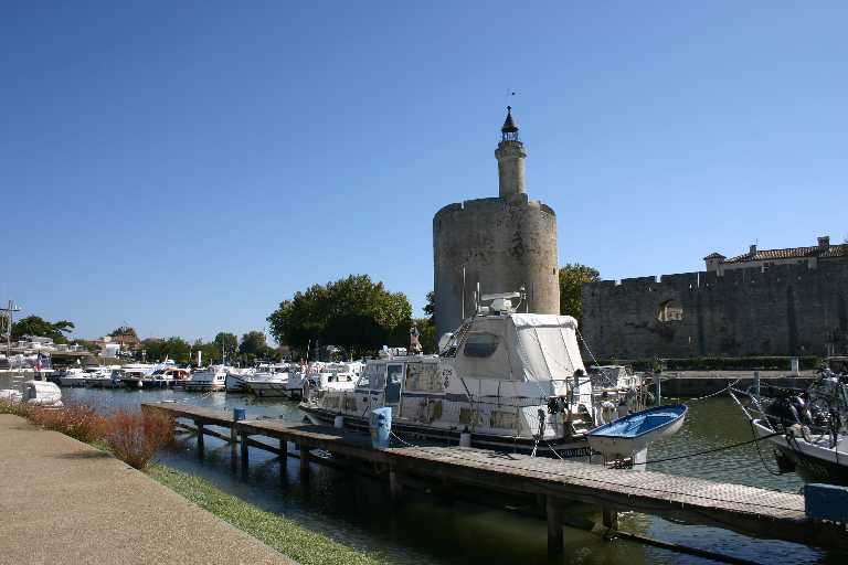 1009_SFSP_0244.JPG