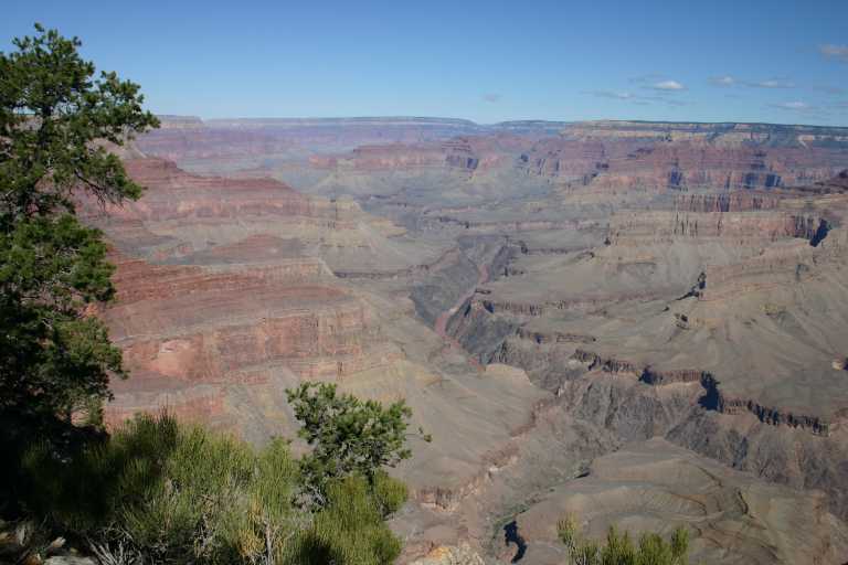 040921_GCNP_010.JPG (48344 Byte)